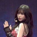 K-WORLD 이미지