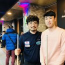 CC캐롬클럽 이미지