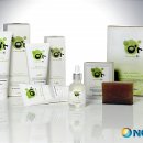 오르헬스케어 이미지