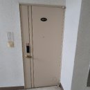 당리동-3 이미지