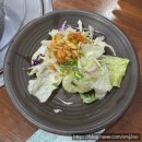 문창시장 | [대전/문창동] &#39;옛콩마을&#39; 문창시장 가성비 맛집 곤드레정식 내돈내산 솔직 후기