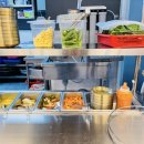 스피드메이트 한대역점 | <신화장어•추어탕>안산 한대앞역 장어 맛집 추천 내돈내산 솔직후기