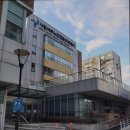 서울시립서부노인전문요양센터 | 성산동요양원 시립서부노인전문요양센터 서울 성산동의 믿음직한 선택