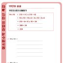 매쓰퀸수학국어학원