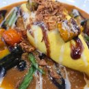 오므토마토