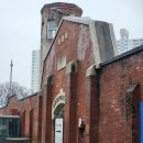 서대문형무소역사관(11월~12월) 이미지