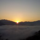 화동마을 이미지