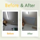 만수5동-13 | 인천 점검구 설치 업체 천장에 쥐가 있다면 꼭!