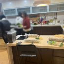 고창독채펜션연화