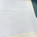 DELL 델 서울 서비스센터 AS, 노트북 키보드 교체 후기