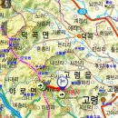 고령농장(2) 이미지