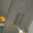 꿈마을동아 이미지