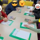 완월동245 이미지