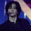 티엠아이 이미지