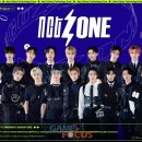 웰컴퍼니 이미지