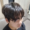 참빛안경 이미지