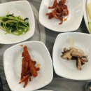 신구돌솥밥 이미지