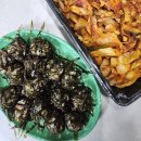 보령농산 | 김가루1kg 하나면 든든! 활용도 높은 업소용 대용량 김가루