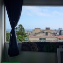 의식주프로젝트 | 5평 살이 1년 후기: 이제는 좁다