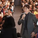 성준