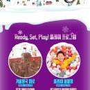 선비세상 이미지