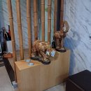 봄날의토끼 | 지친 내 몸을 위한 봄날의 선물, 꼼꼼하게 살펴본 강남마사지 후기