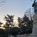 0208 삼천포항 아침산책과 수산시장 장보기 이미지