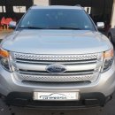 번영모터스 이미지