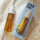 리바이브헤어(Revive hair)