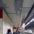 HOTEL 4월 2일 이미지