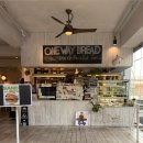 브런치&브레드 이미지