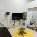 평대살래 이미지