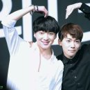 후후
