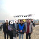 올더여주협동조합