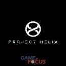 (주)동인산업개발 이미지