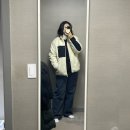 K.파마세상 이미지