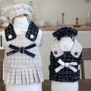 봉주르봉 이미지