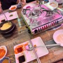 참새방앗간PC 이미지