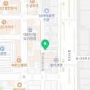 스케쳐스대구성서점 이미지