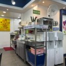 파리바게트(신포시장점) | 동인천 신포시장 닭강정 맛집 원조신포닭강정 포장, 홀 내돈내산 후기