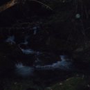 동호장여관 이미지