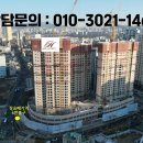 장승배기역(7) 이미지