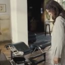 한스 강아지방 이미지