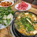 배스킨라빈스광주각화점 | 21년 장마, 7월 첫주 일기. 습도와 비의 싸움