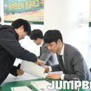 이우정 카카오 검색결과