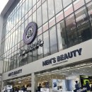 9.9노래연습장 이미지