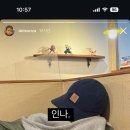 승현세탁 이미지