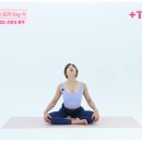 굿모닝요가 이미지