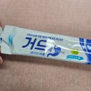 우진동물병원 | 임신 기록 19주~23주 (강대 태아클리닉 재진, 강대 쌍둥이 진료, 강대 정밀초음파, 제주도 태교여행...