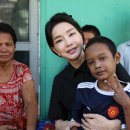 캄보디아 납치 신고 매년 늘었는데…민주 "尹 임명한 대사, ODA 사업에만 신경써" 이미지